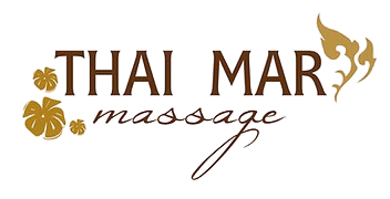 Thai Mar Logo